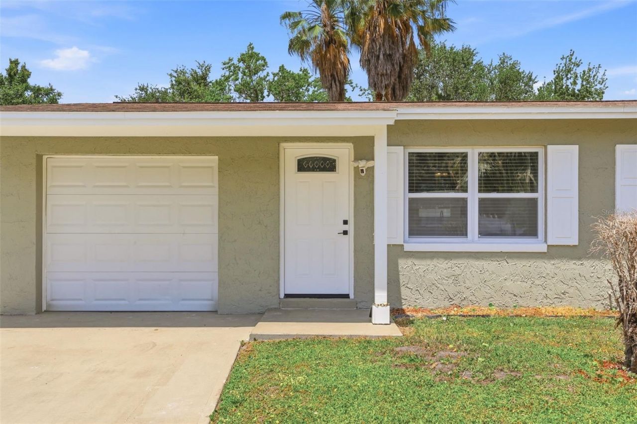 5465 Lescot Lane, Orlando, FL 32811 Photo