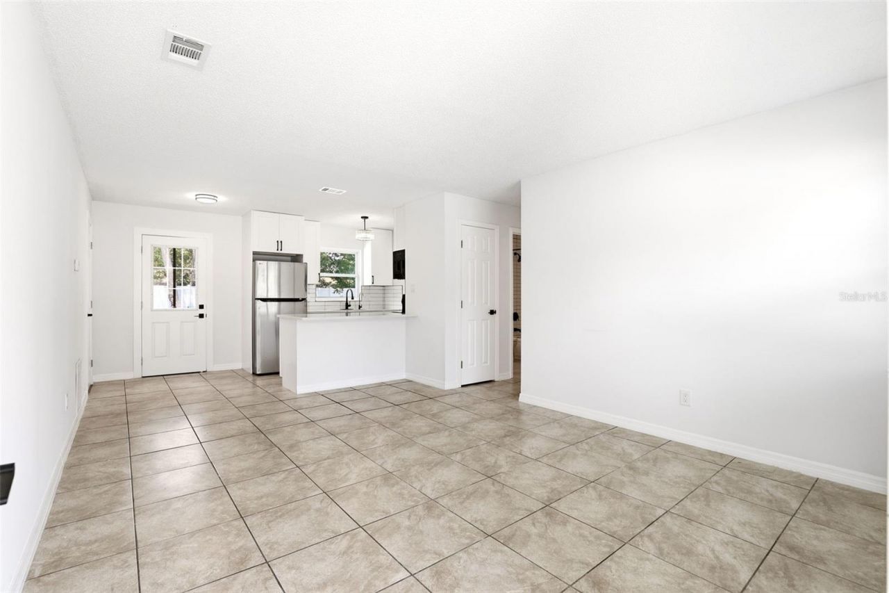 5465 Lescot Lane, Orlando, FL 32811 Photo