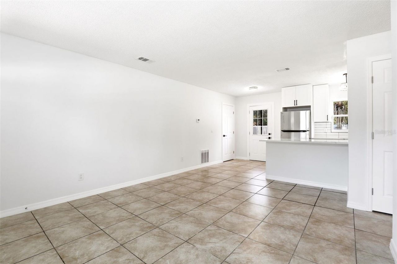 5465 Lescot Lane, Orlando, FL 32811 Photo