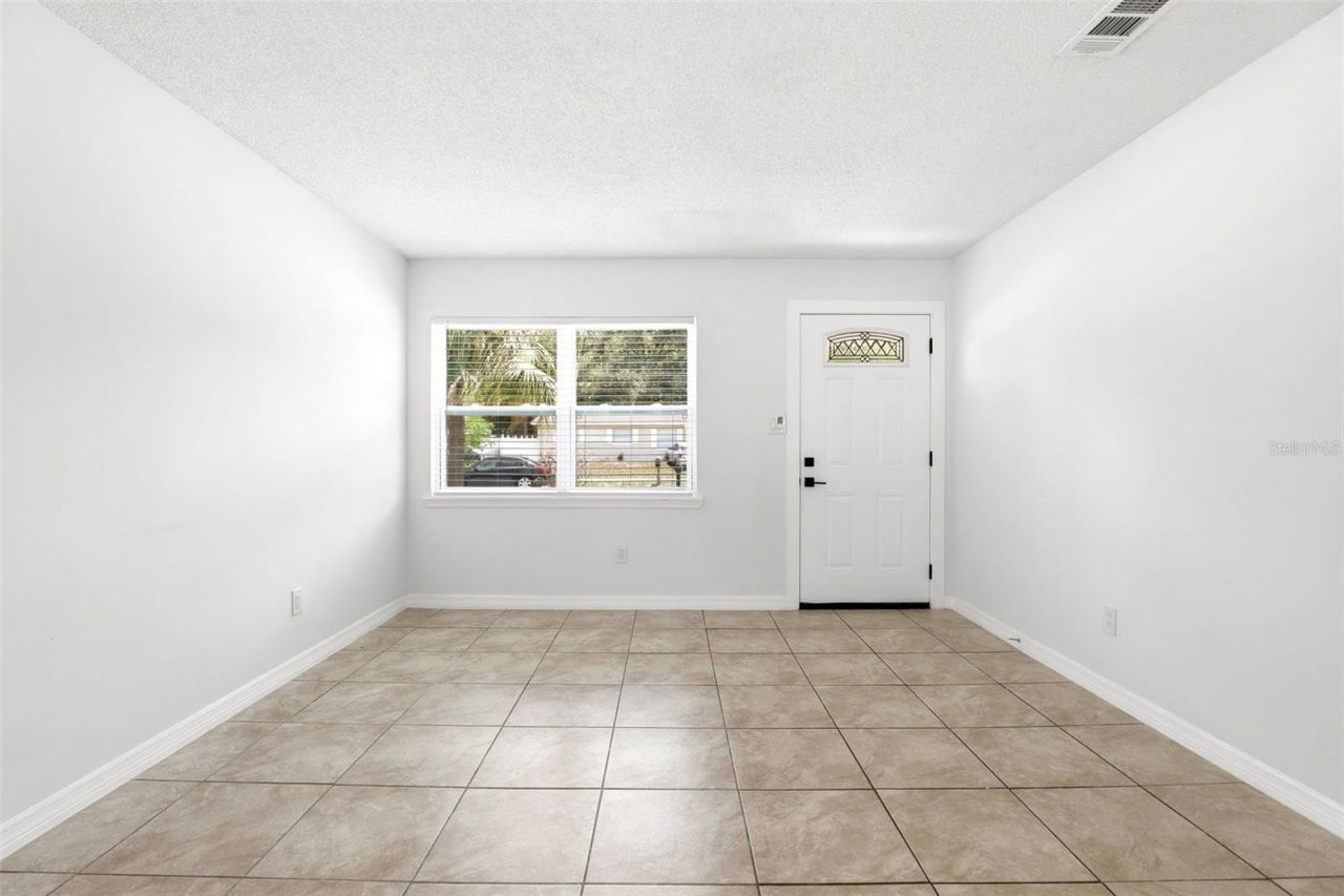 5465 Lescot Lane, Orlando, FL 32811 Photo