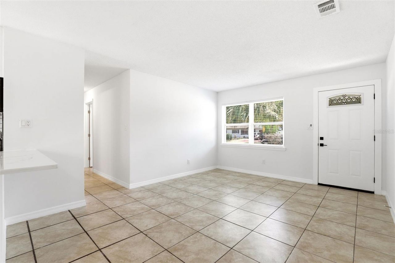 5465 Lescot Lane, Orlando, FL 32811 Photo