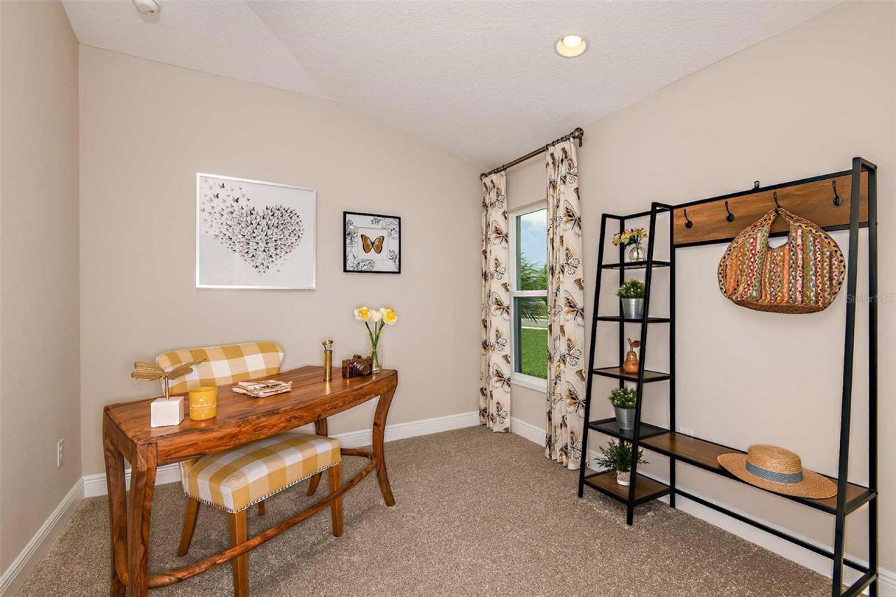 12581 Oak  Hill Way, Parrish, FL 34219 Photo