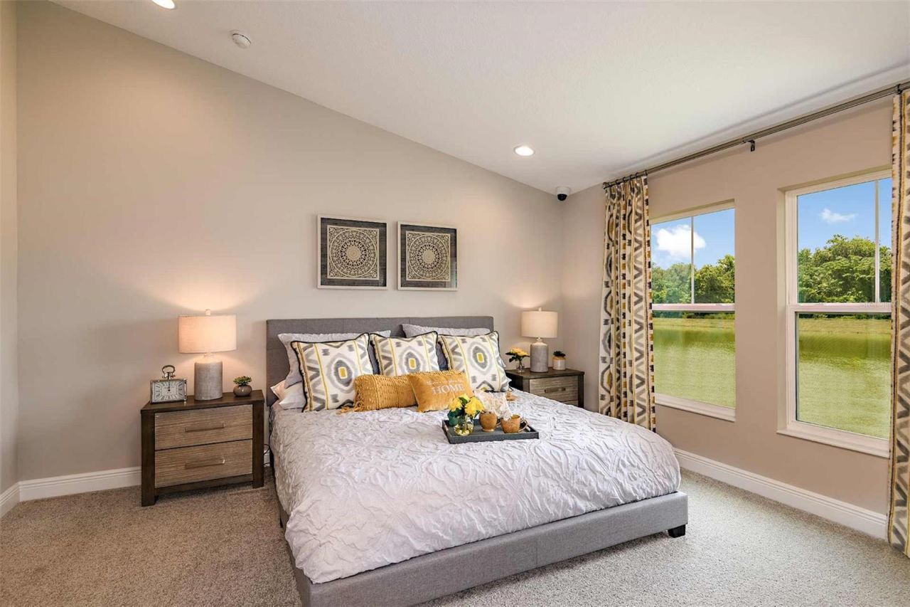 12581 Oak  Hill Way, Parrish, FL 34219 Photo