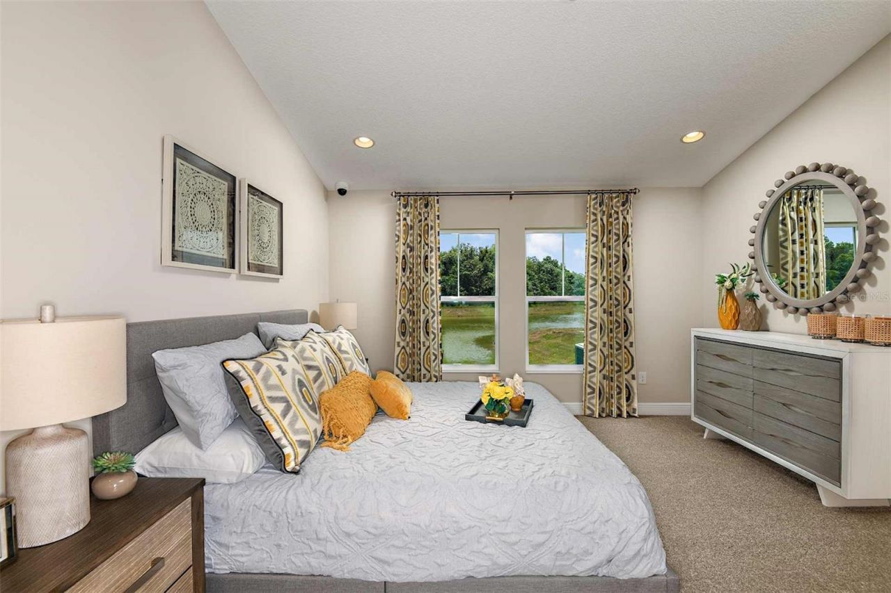 12581 Oak  Hill Way, Parrish, FL 34219 Photo