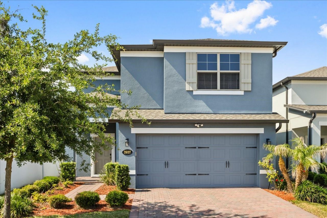 3937 Ceremony Cove, Sanford, FL 32771 Main Photo
