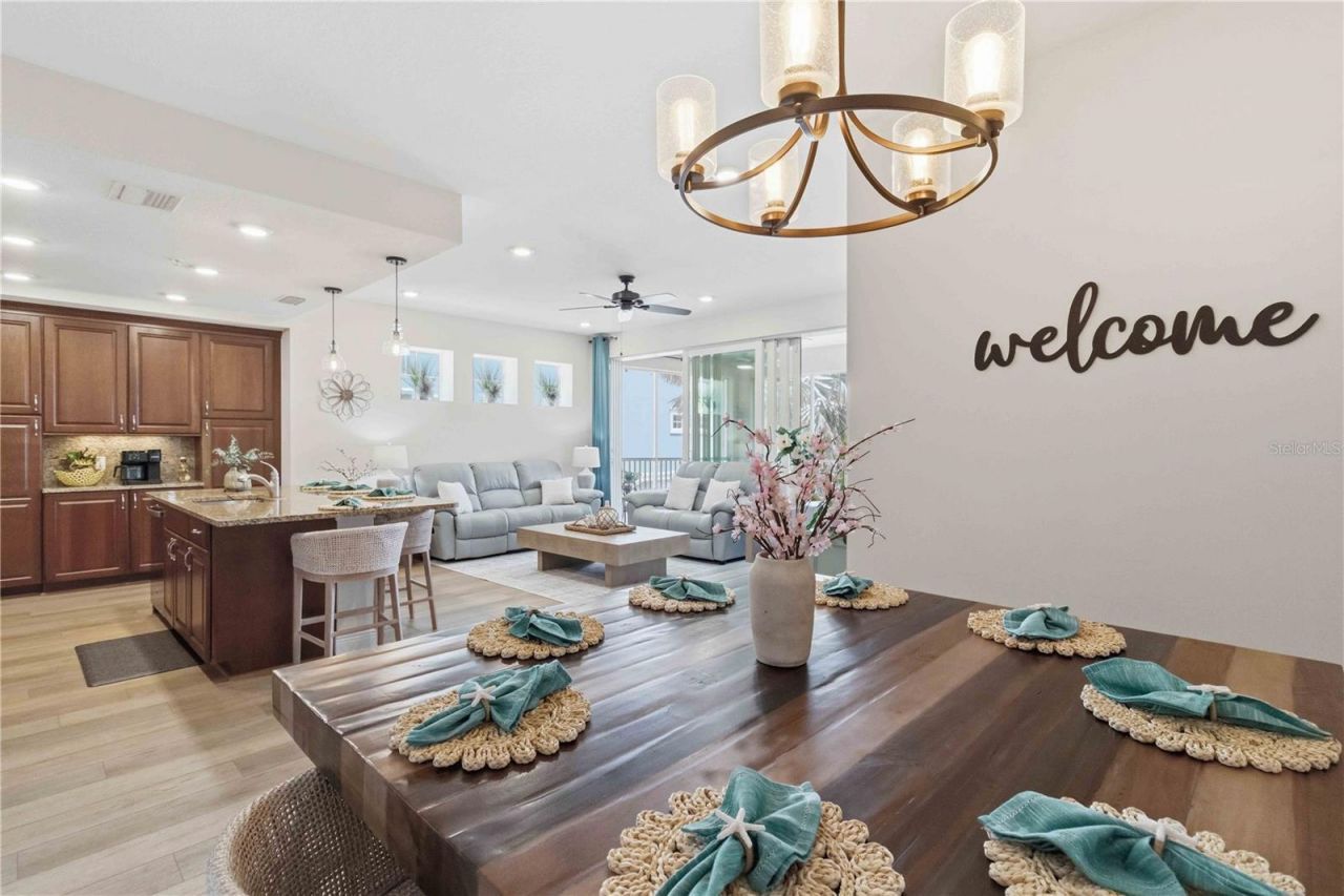 395 Aruba Circle, Unit 102, Bradenton, FL 34209 Photo