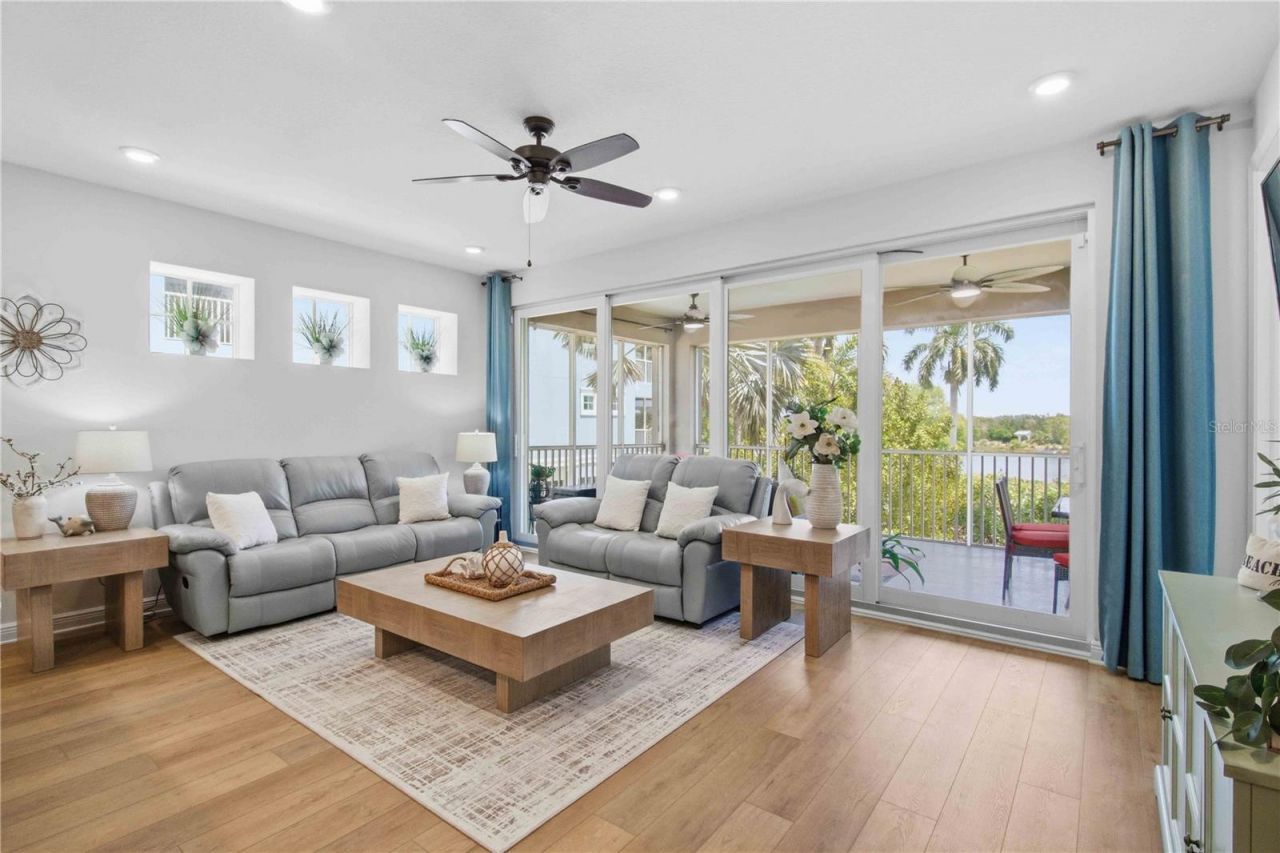 395 Aruba Circle, Unit 102, Bradenton, FL 34209 Photo