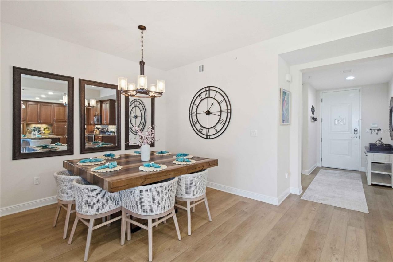 395 Aruba Circle, Unit 102, Bradenton, FL 34209 Photo