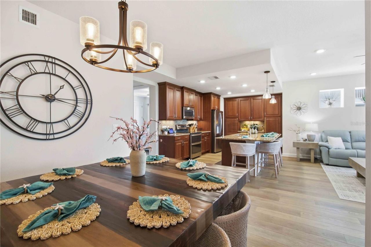 395 Aruba Circle, Unit 102, Bradenton, FL 34209 Photo
