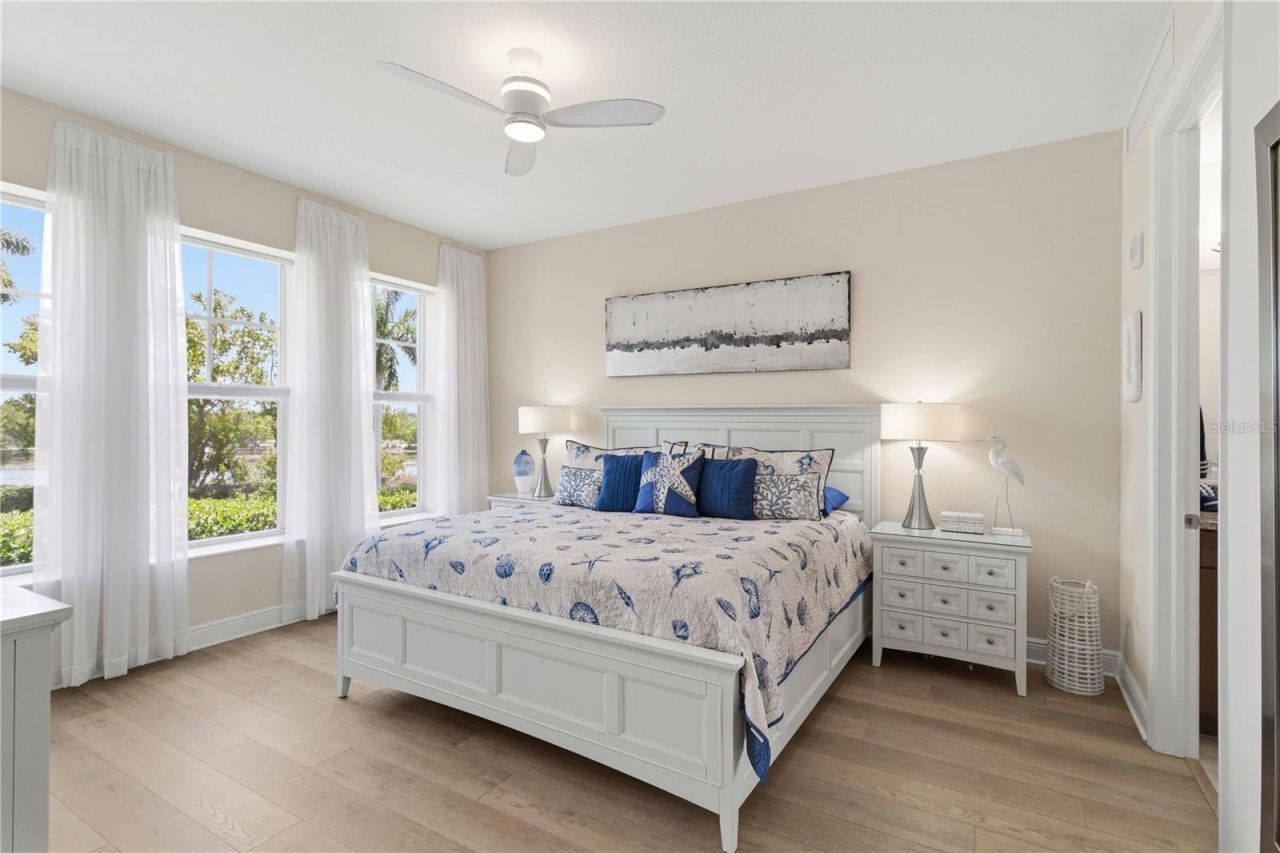 395 Aruba Circle, Unit 102, Bradenton, FL 34209 Photo