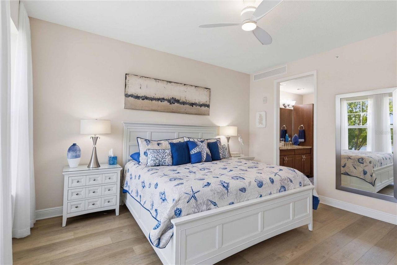395 Aruba Circle, Unit 102, Bradenton, FL 34209 Photo