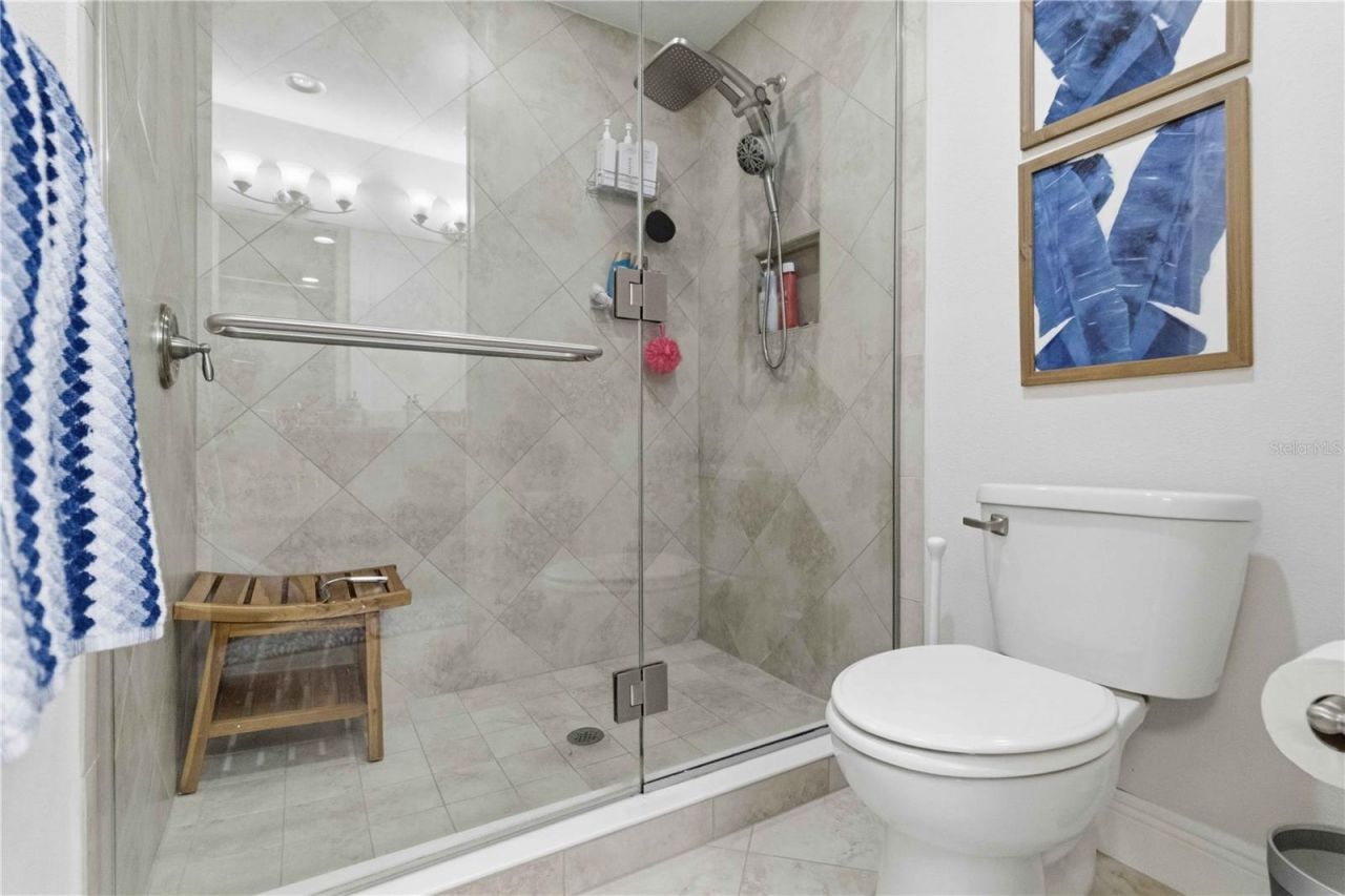 395 Aruba Circle, Unit 102, Bradenton, FL 34209 Photo