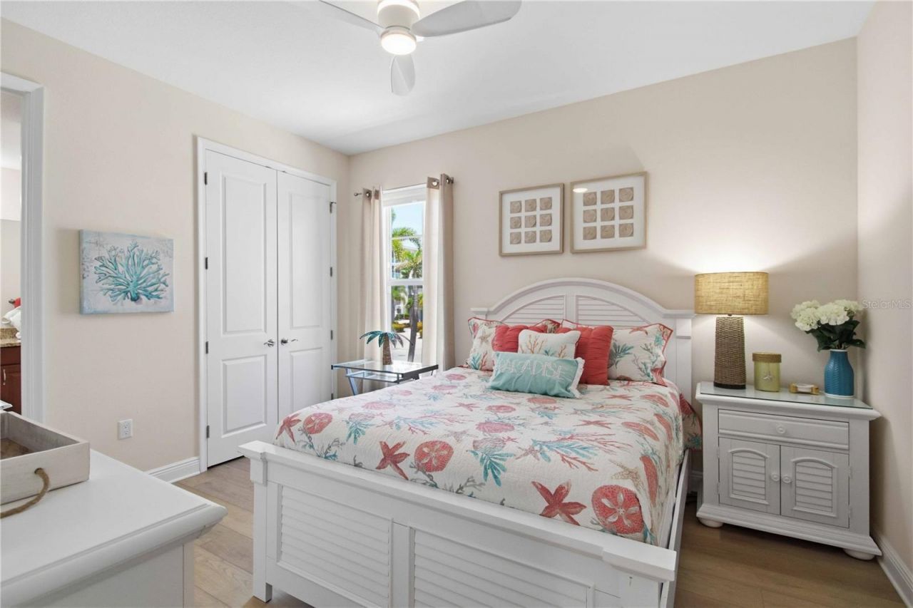 395 Aruba Circle, Unit 102, Bradenton, FL 34209 Photo