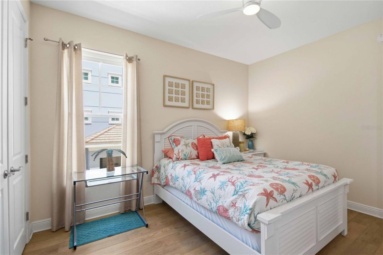 395 Aruba Circle, Unit 102, Bradenton, FL 34209 Photo