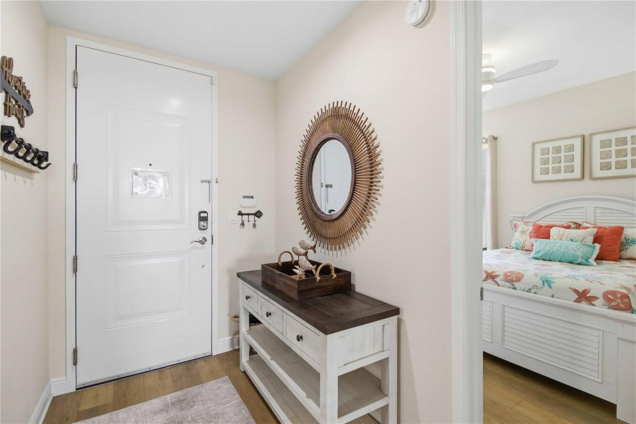 395 Aruba Circle, Unit 102, Bradenton, FL 34209 Photo