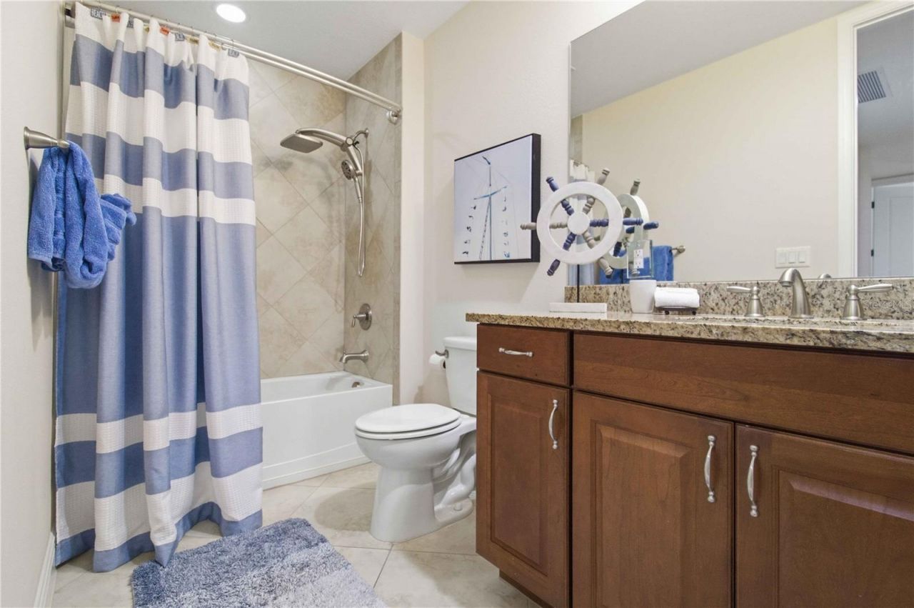 395 Aruba Circle, Unit 102, Bradenton, FL 34209 Photo