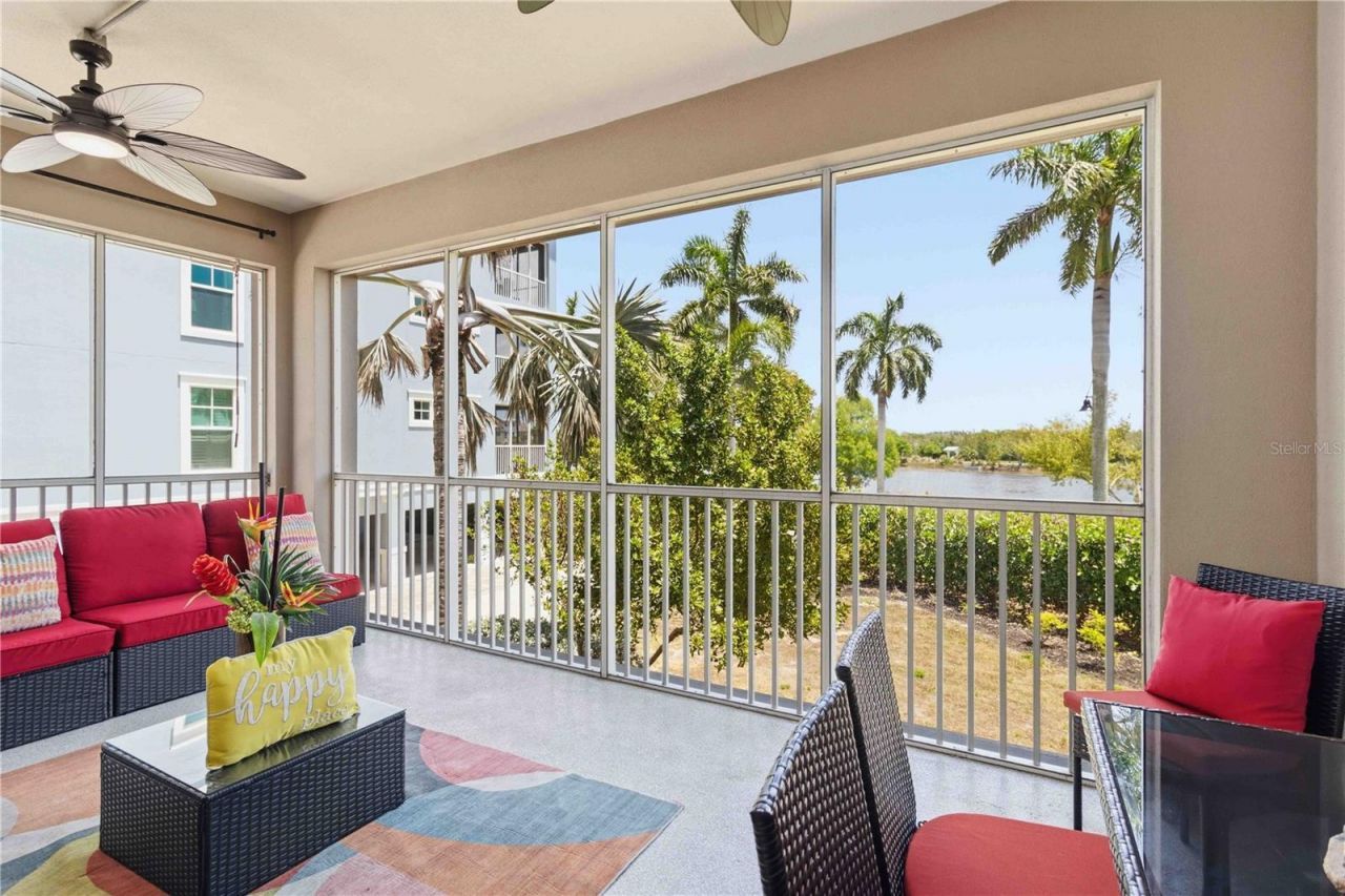 395 Aruba Circle, Unit 102, Bradenton, FL 34209 Photo