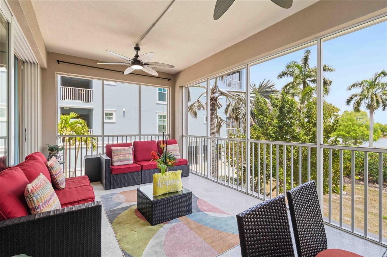 395 Aruba Circle, Unit 102, Bradenton, FL 34209 Photo