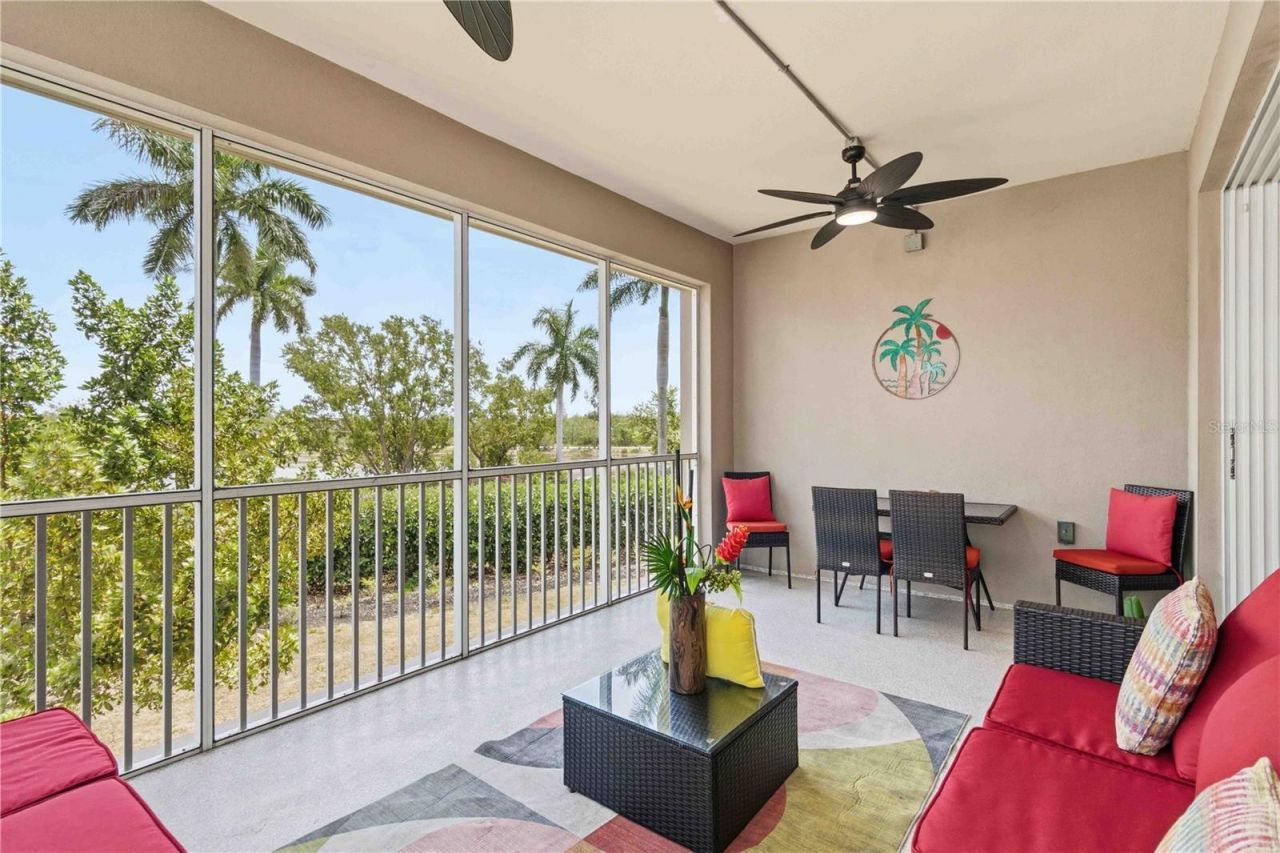 395 Aruba Circle, Unit 102, Bradenton, FL 34209 Photo