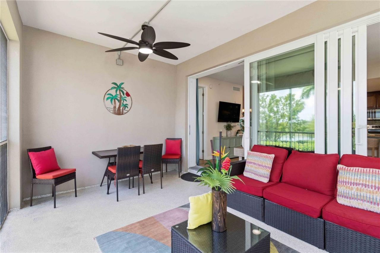 395 Aruba Circle, Unit 102, Bradenton, FL 34209 Photo