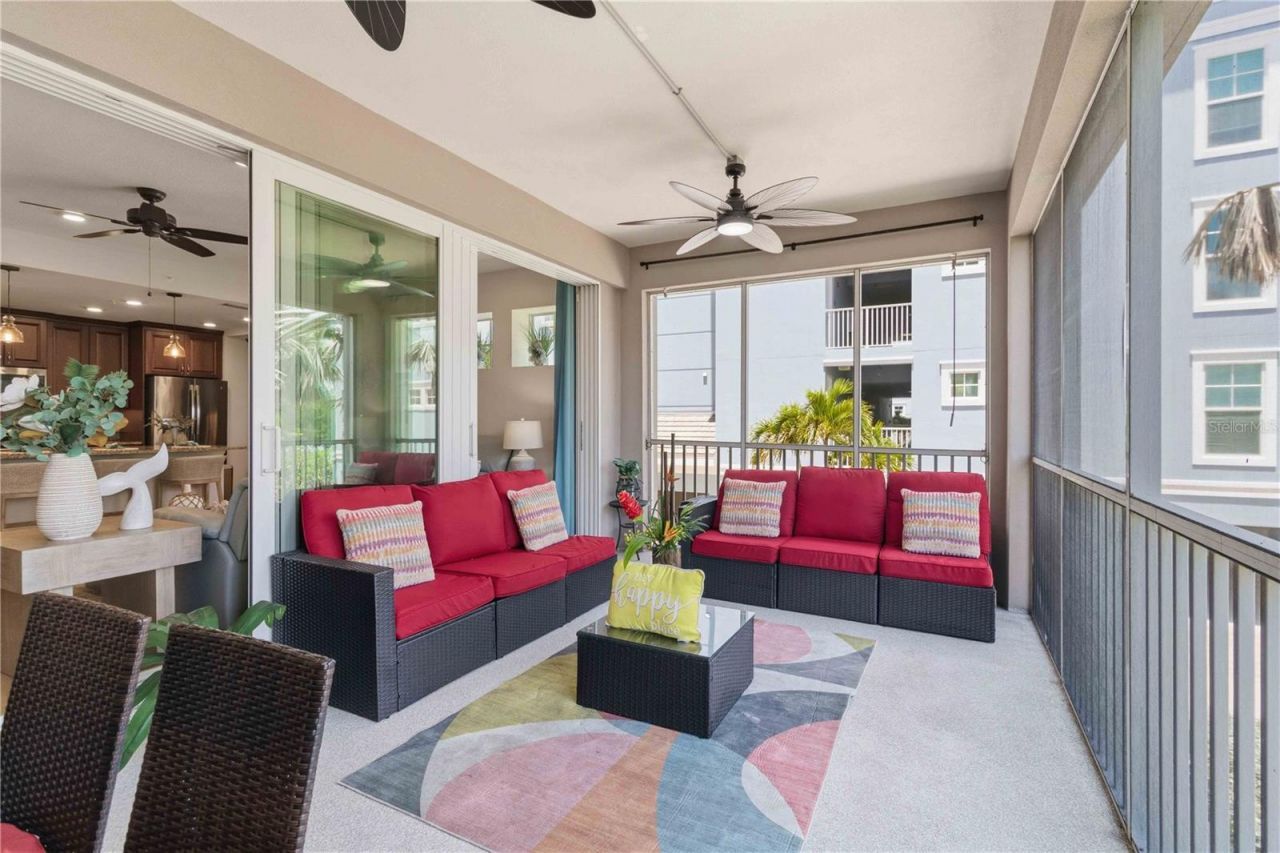 395 Aruba Circle, Unit 102, Bradenton, FL 34209 Photo