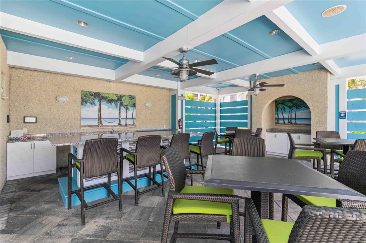 395 Aruba Circle, Unit 102, Bradenton, FL 34209 Photo