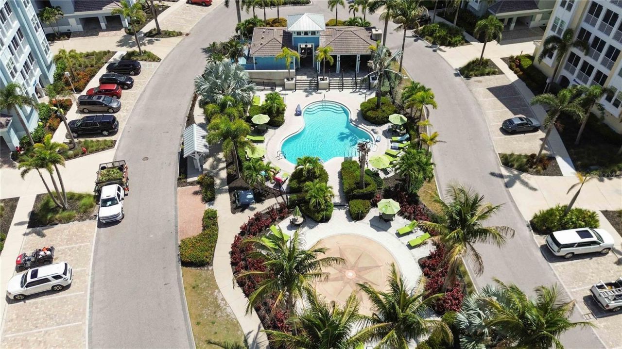 395 Aruba Circle, Unit 102, Bradenton, FL 34209 Photo