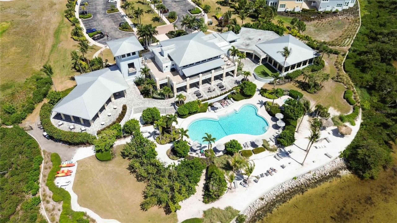 395 Aruba Circle, Unit 102, Bradenton, FL 34209 Photo