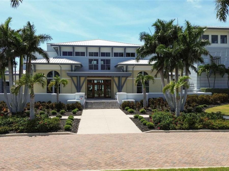 Property Image 68
