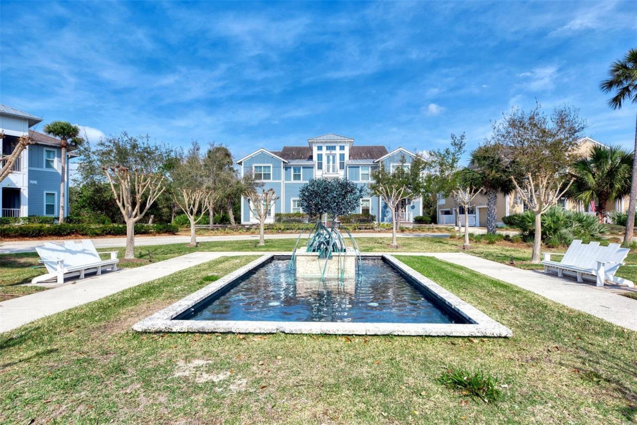 395 Aruba Circle, Unit 102, Bradenton, FL 34209 Photo