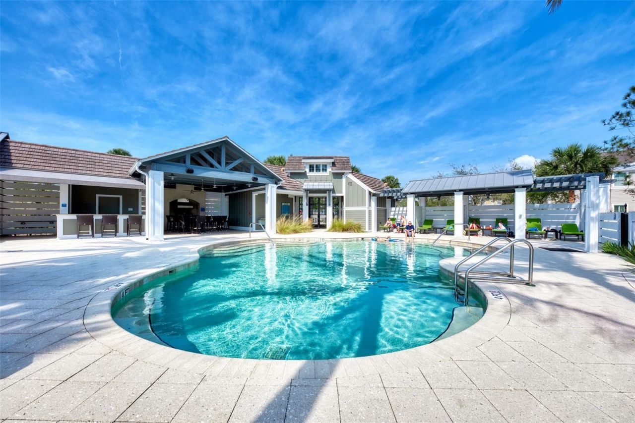 395 Aruba Circle, Unit 102, Bradenton, FL 34209 Photo