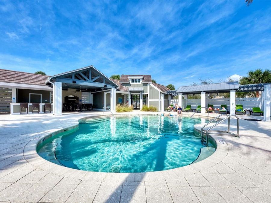 Property Image 73