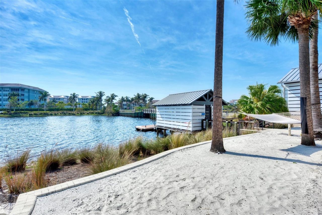 395 Aruba Circle, Unit 102, Bradenton, FL 34209 Photo