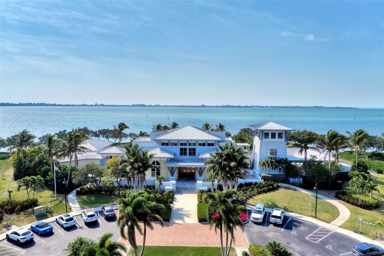 395 Aruba Circle, Unit 102, Bradenton, FL 34209 Photo