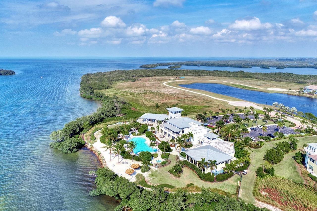 395 Aruba Circle, Unit 102, Bradenton, FL 34209 Photo