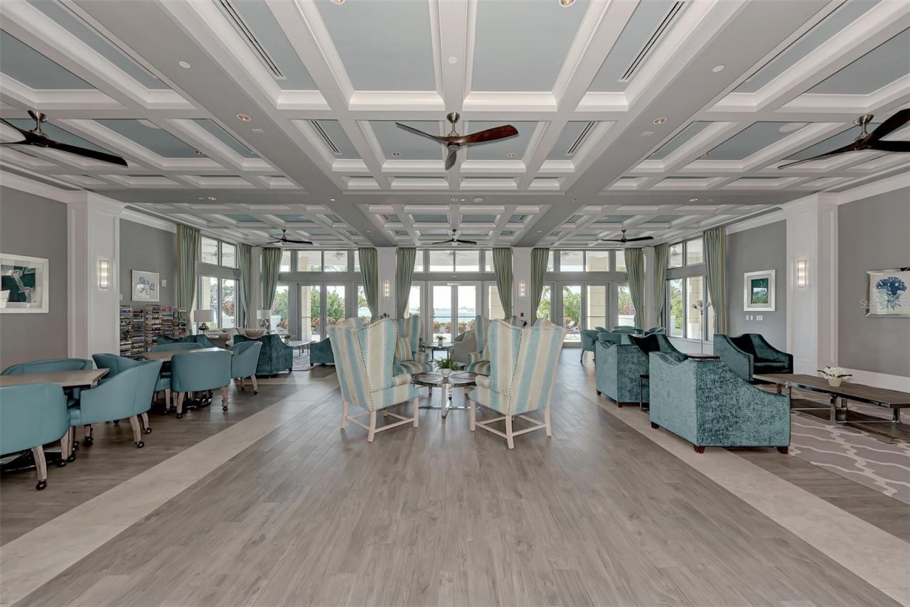 395 Aruba Circle, Unit 102, Bradenton, FL 34209 Photo