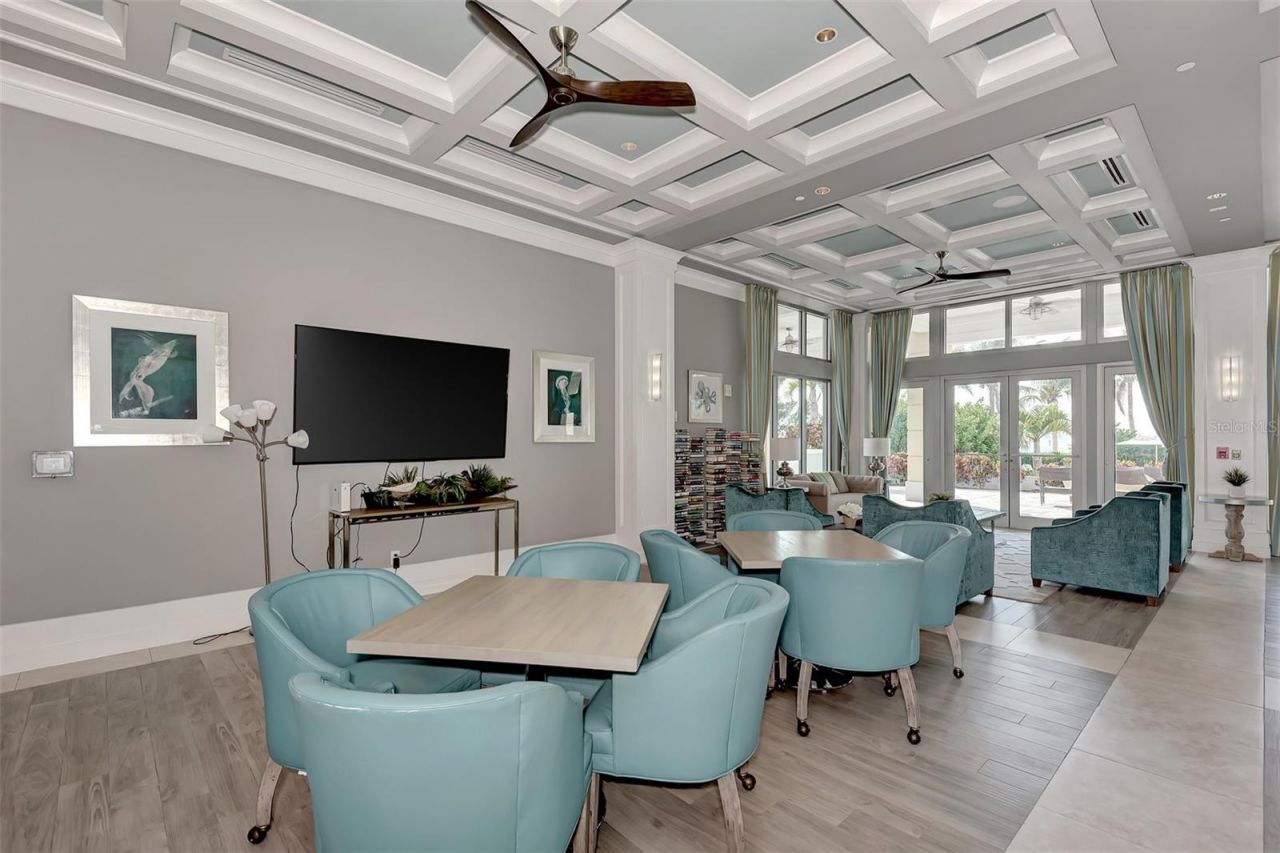 395 Aruba Circle, Unit 102, Bradenton, FL 34209 Photo