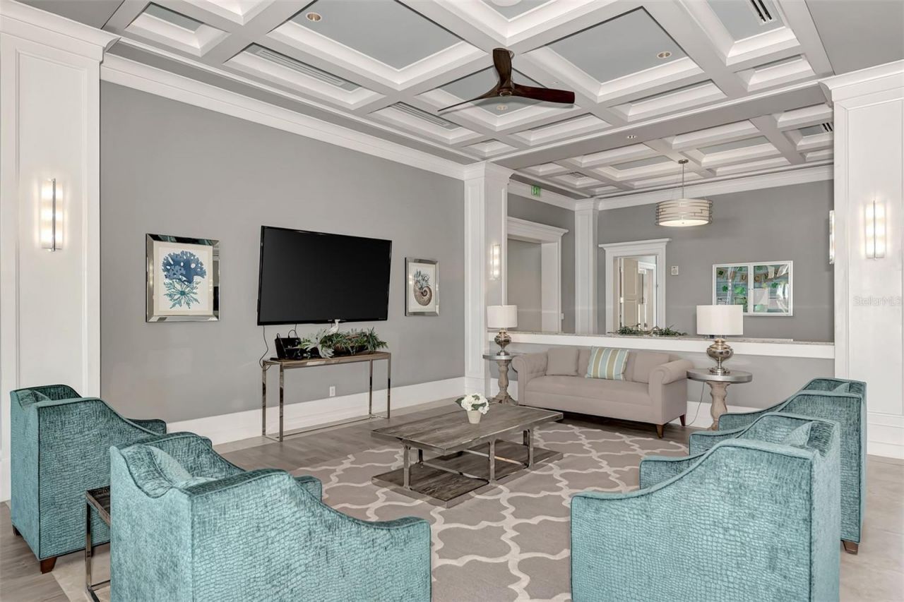395 Aruba Circle, Unit 102, Bradenton, FL 34209 Photo