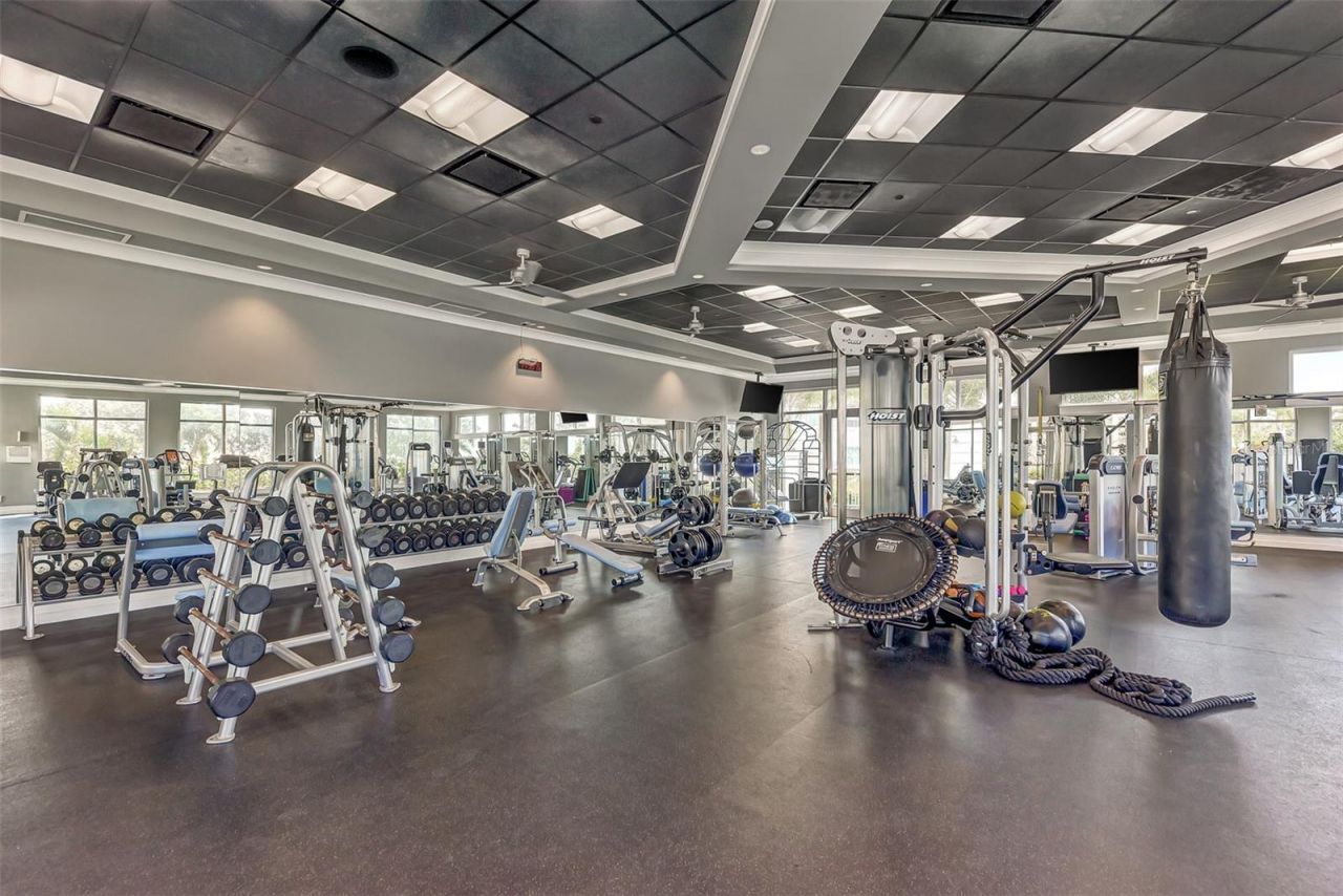 395 Aruba Circle, Unit 102, Bradenton, FL 34209 Photo