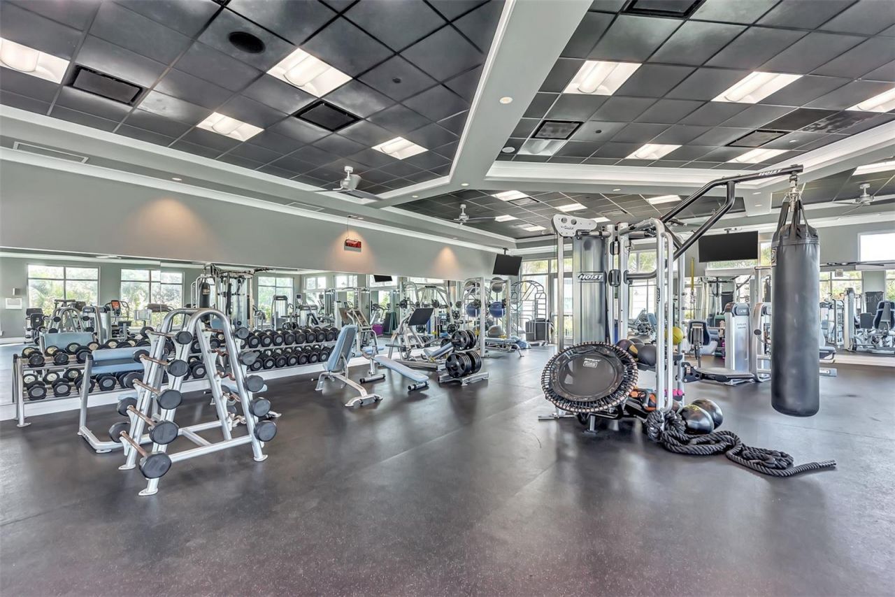 395 Aruba Circle, Unit 102, Bradenton, FL 34209 Photo
