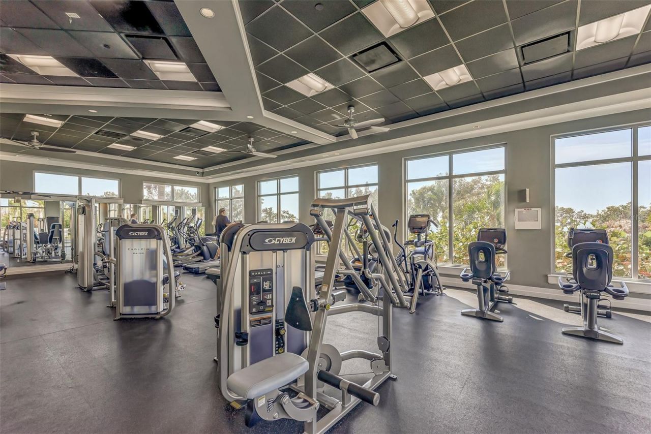 395 Aruba Circle, Unit 102, Bradenton, FL 34209 Photo