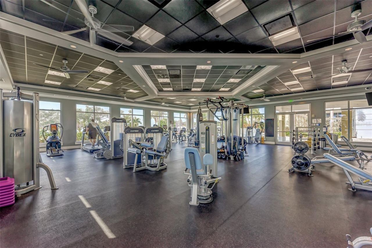 395 Aruba Circle, Unit 102, Bradenton, FL 34209 Photo