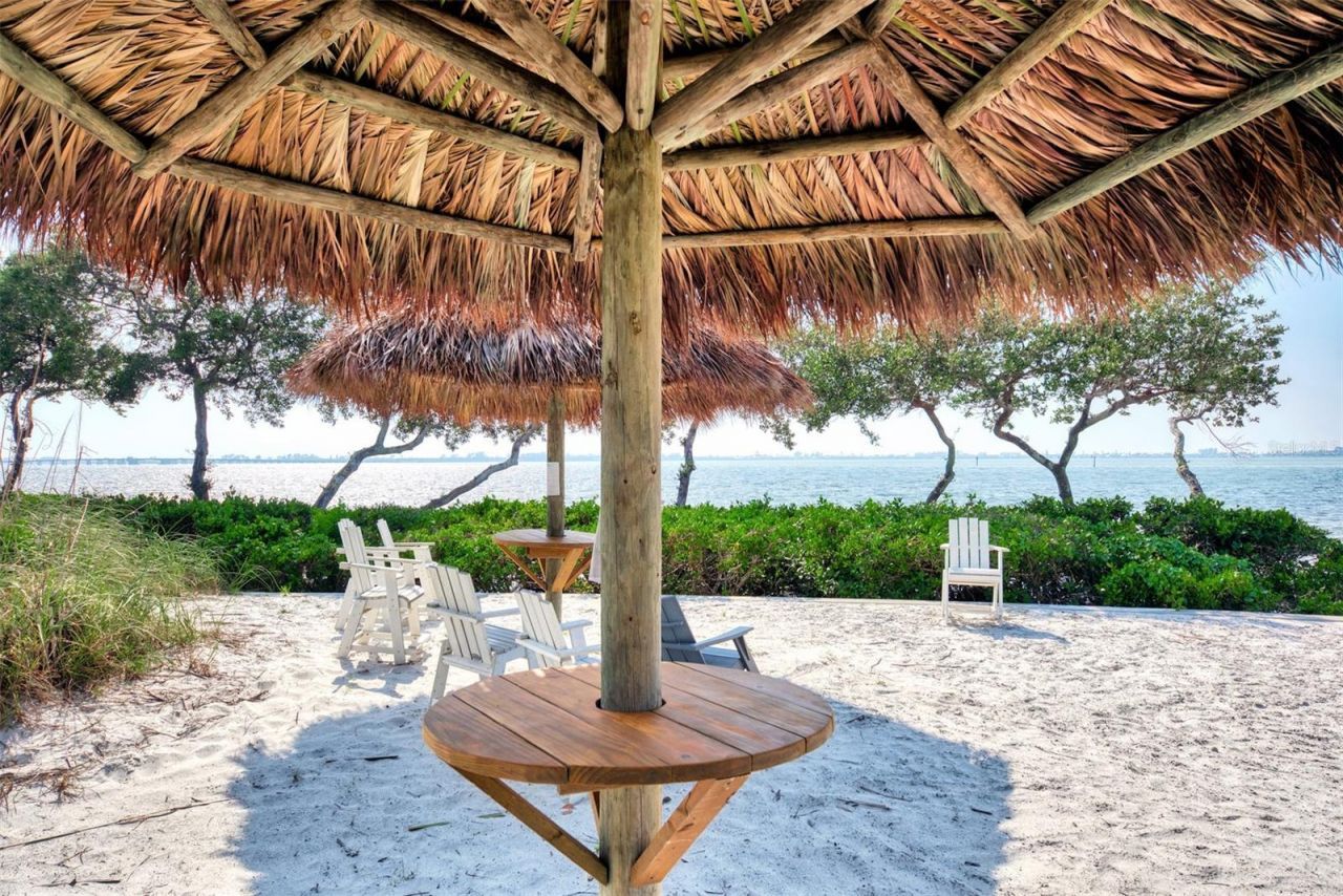 395 Aruba Circle, Unit 102, Bradenton, FL 34209 Photo