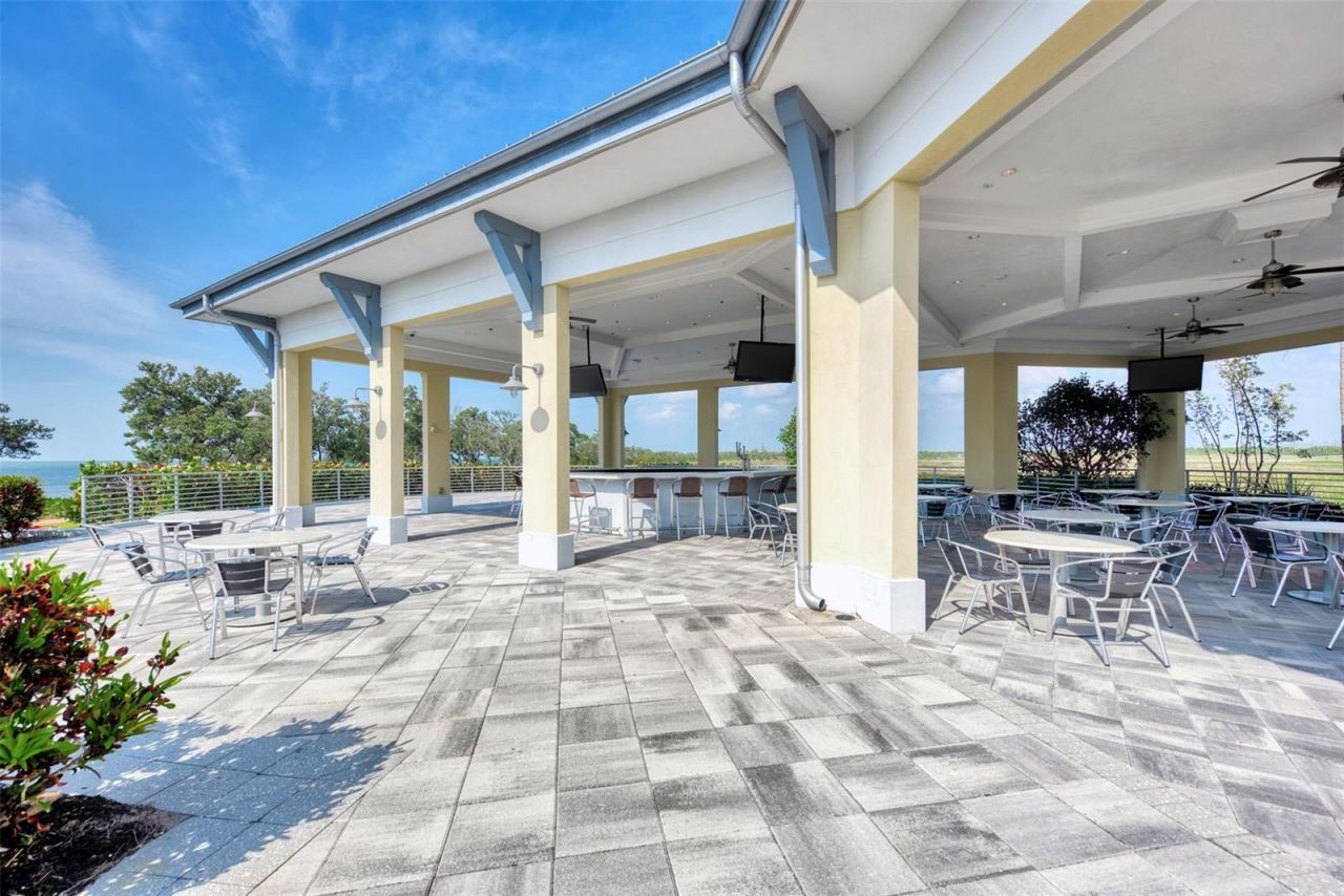 395 Aruba Circle, Unit 102, Bradenton, FL 34209 Photo