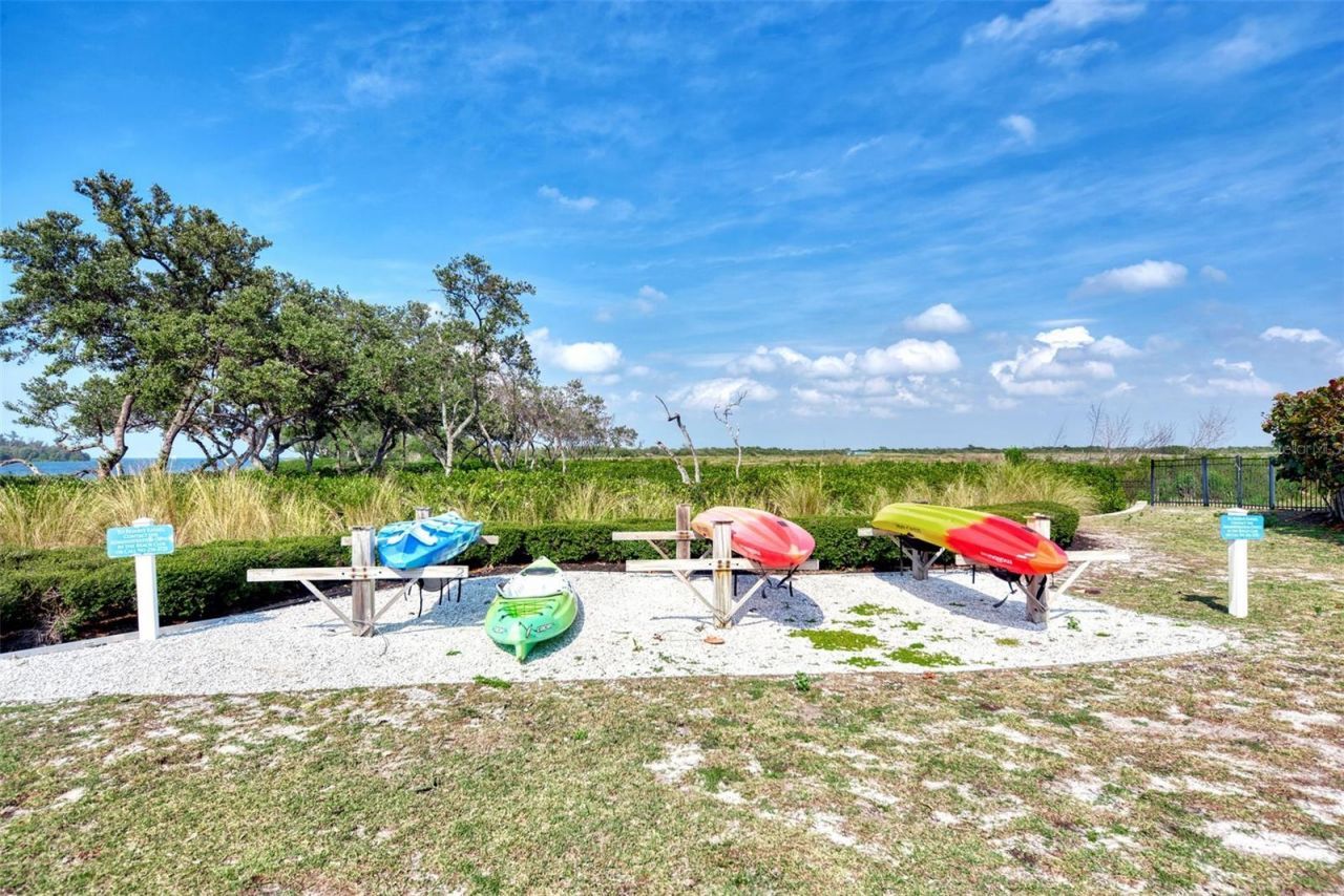 395 Aruba Circle, Unit 102, Bradenton, FL 34209 Photo