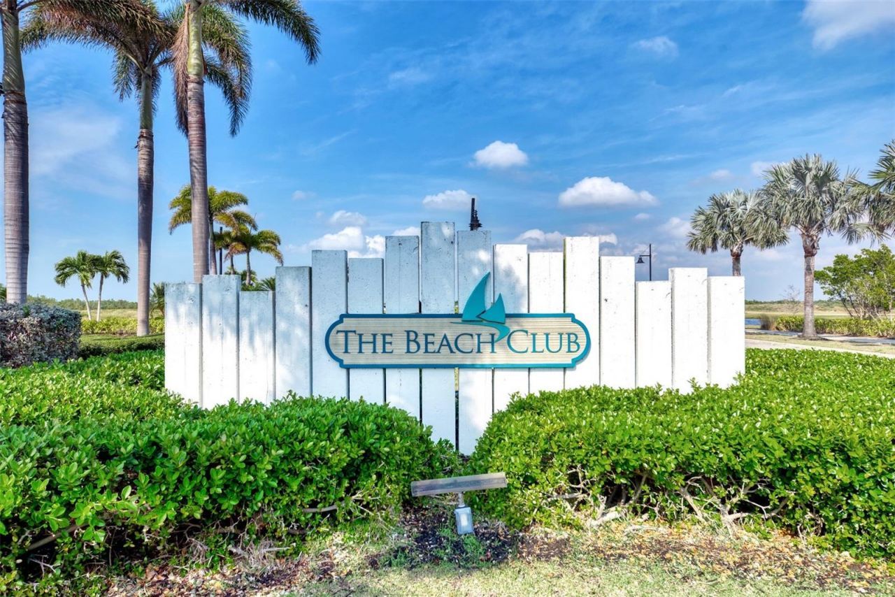 395 Aruba Circle, Unit 102, Bradenton, FL 34209 Photo