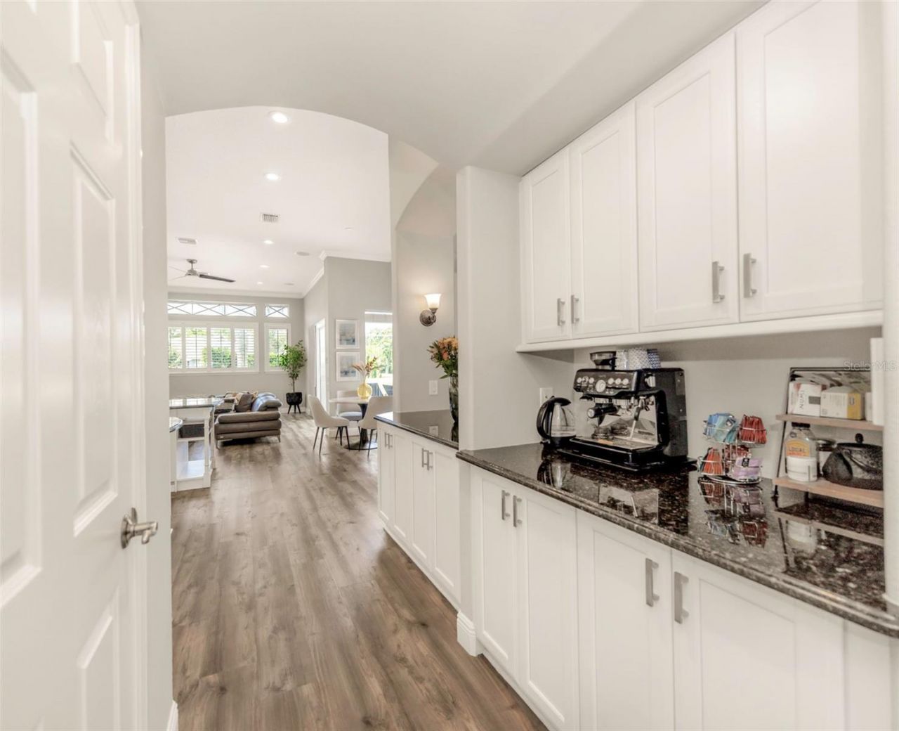 3716 Janus Way, Palm Harbor, FL 34685 Photo
