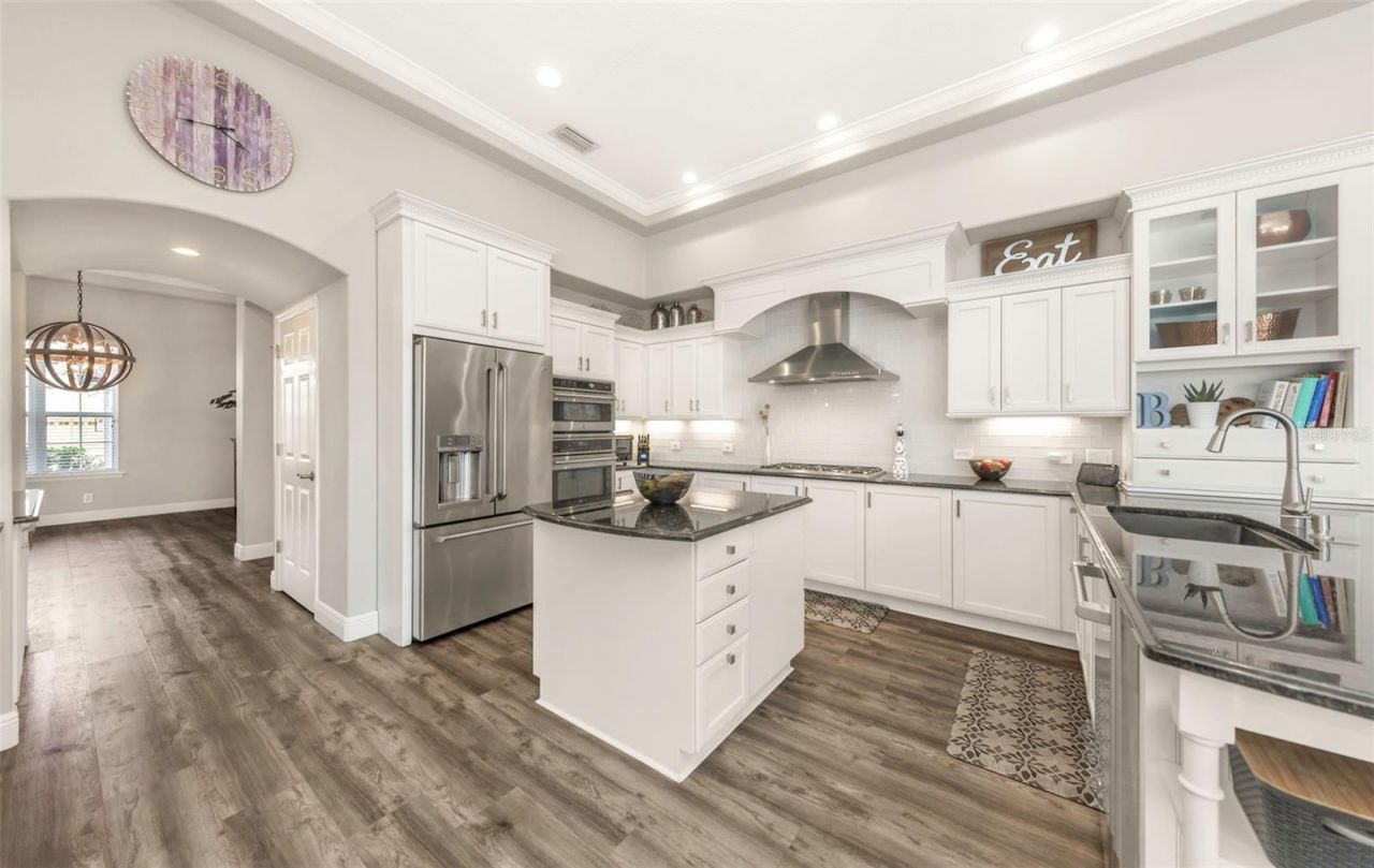 3716 Janus Way, Palm Harbor, FL 34685 Photo