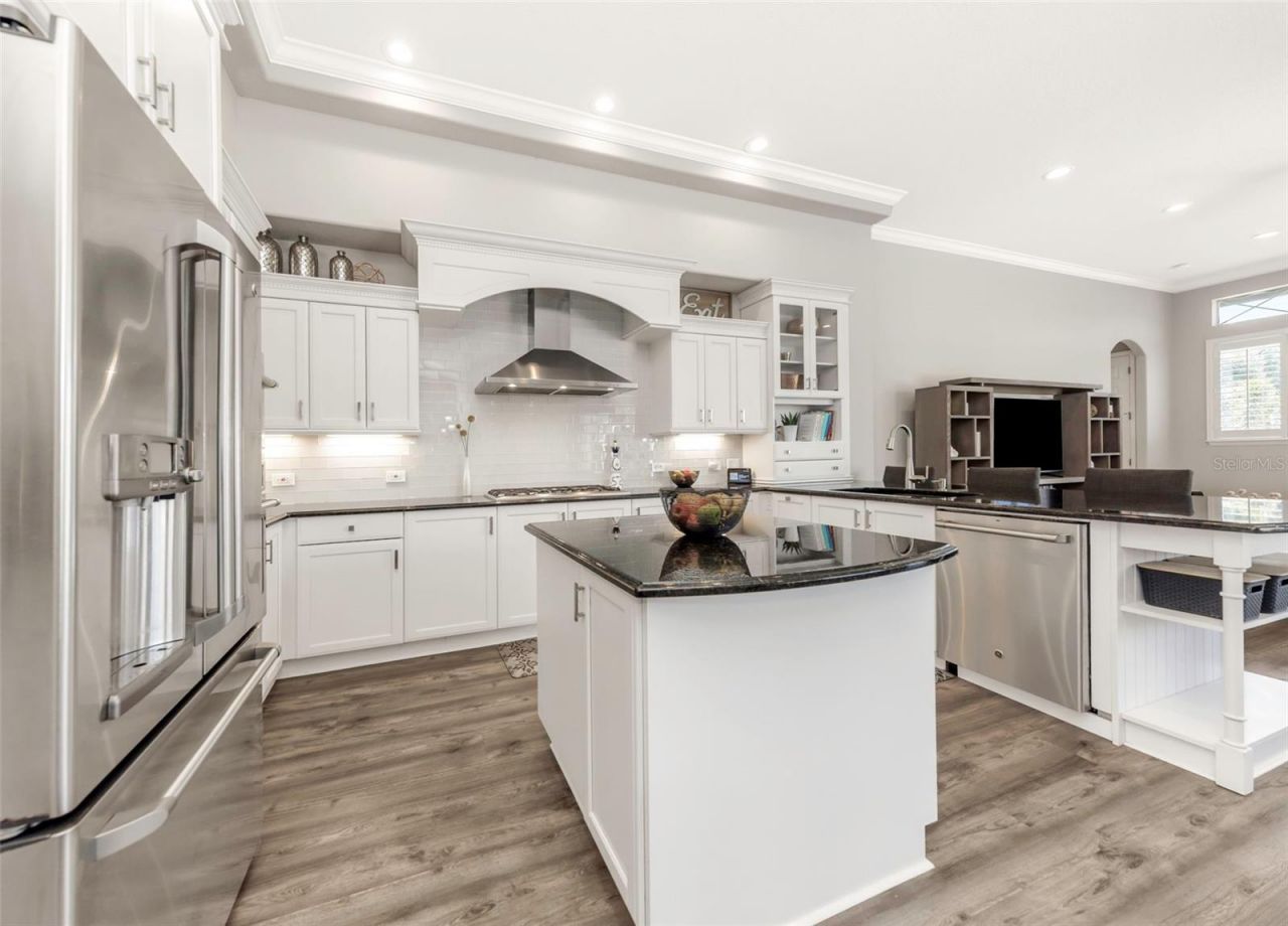 3716 Janus Way, Palm Harbor, FL 34685 Photo