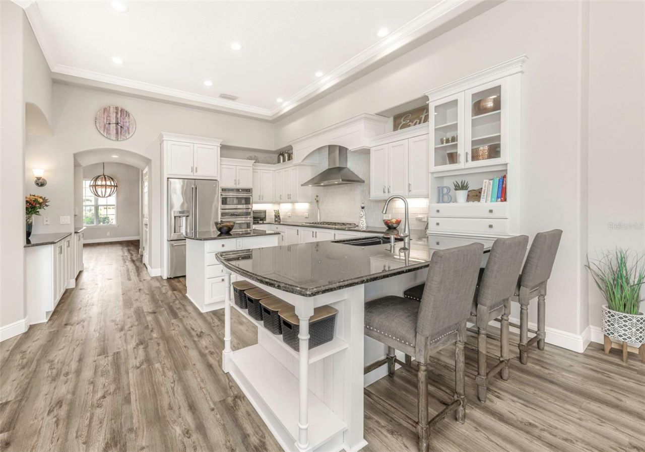 3716 Janus Way, Palm Harbor, FL 34685 Photo